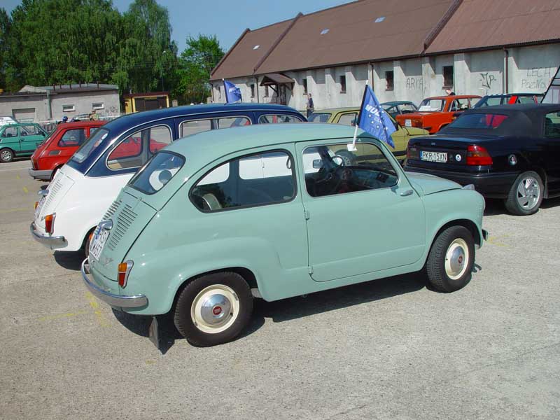 01 (31)